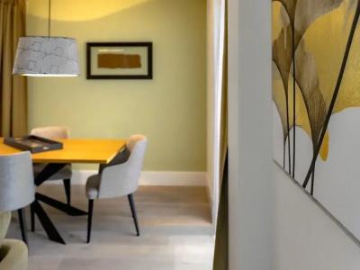 hôTel Ginkgo - Spa Biloba - 96