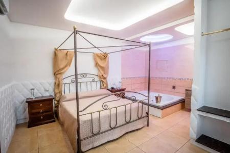 La Fenice - 64