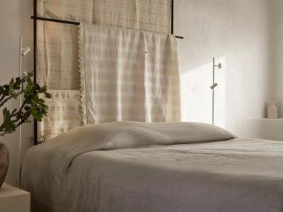Boheme Mykonos Town - Small Luxurys of the World - 199
