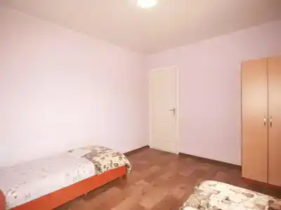 Верона - 10