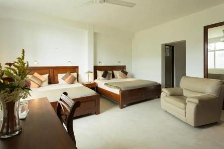 Ravana Heights - 18