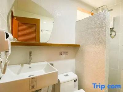 Ubox Hostel - 86