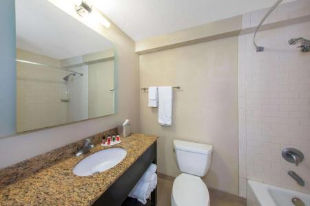 Ramada by Wyndham Venezia - 7