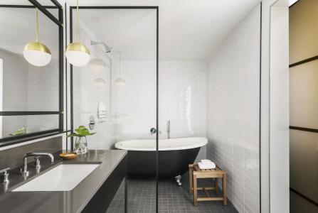 Kimpton Everly, An Ihg - 41
