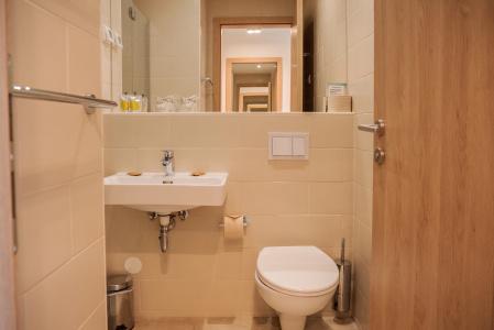Labranda Senses Resort - 42
