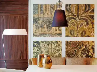 Sofitel Rabat Jardin Des Roses - 168