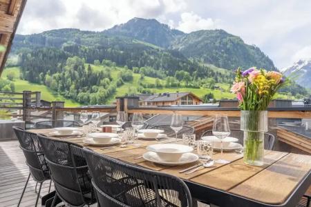 24 by Avenida & Residences Kaprun - 83