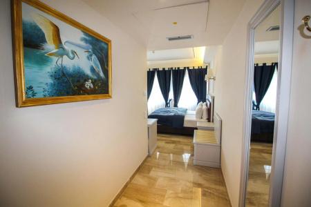 Grand Palladium - 42