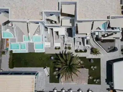 Liana Beach & Spa - 313