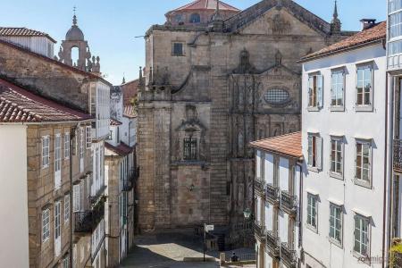 San Miguel - 40