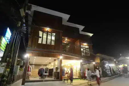 Namu - 16