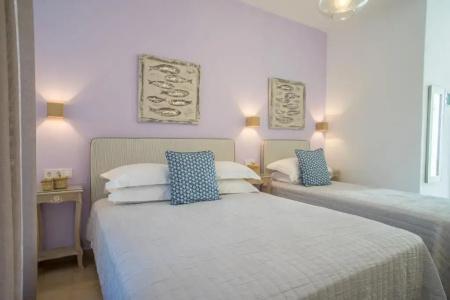 Cyclades Studios - 100
