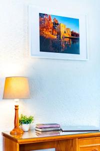 Eden Mar - 55