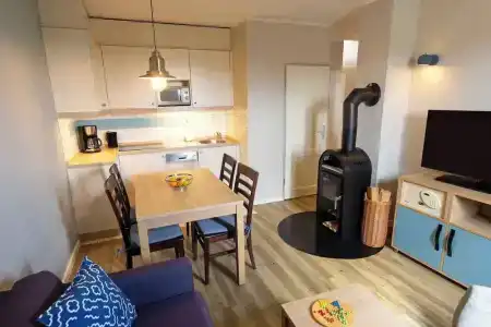 Tui Blue Sylt - 44