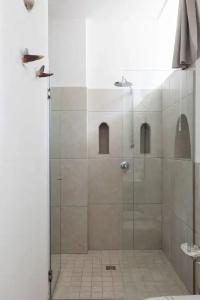 Maison D'Enrì - 37