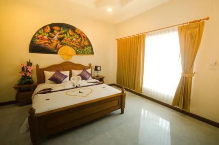 Nok resort & - 37