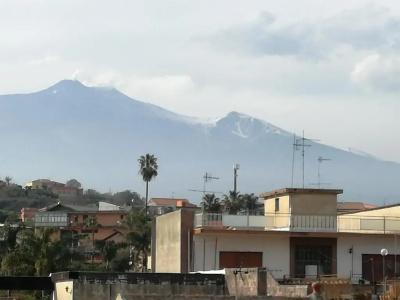 b&b Villa Lidia - 85