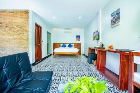 Kampot Sweet Boutique - 147