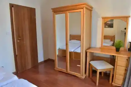 Bojur & Bojurland Apartment Complex - 42