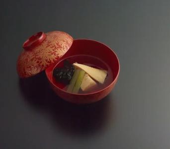 Kappo Ryokan Kinsui - 12