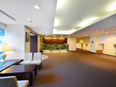Nagoya Creston - 1