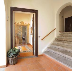 Maison Tofani - 12