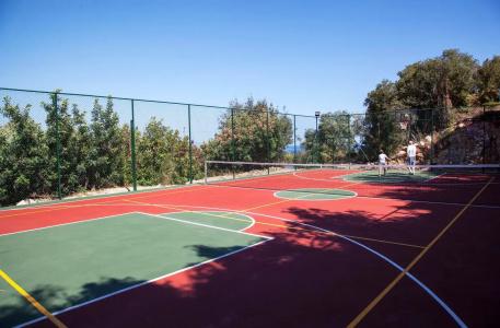 Elpida Village - 17