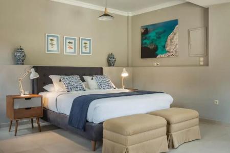Balhambra Suites - Adults Only - 165