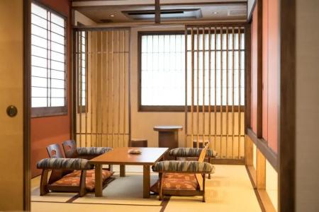 Shikisai Kyoto - 112