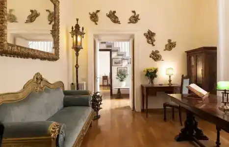 Scalinata Di Spagna - 53