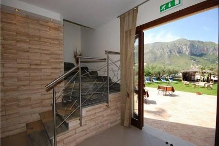 Trigrana Vacanze - 6