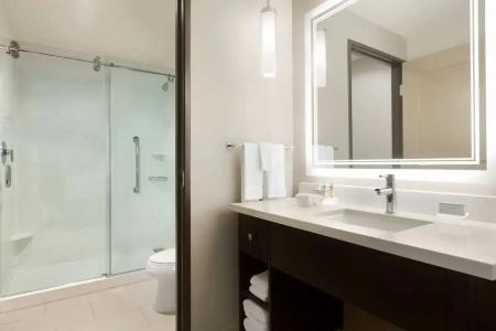 Homewood Suites By Hilton John Wayne Airport - 73