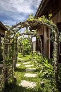 Angkor Rural Boutique - 34