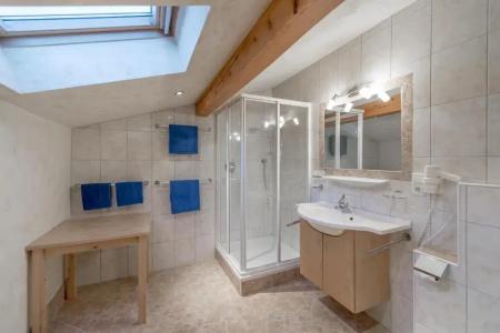 Linserhof Ferienappartements - 79