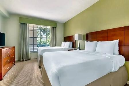 Mystic Dunes Resort & Golf Club By Diamond Resorts - 70