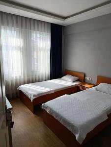 Karadeniz Pension - 34