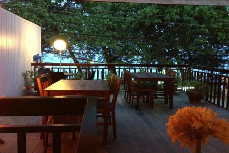 Cha_Inn @ Cha Am - 12