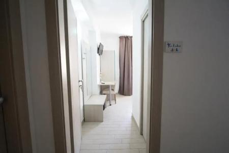 b&b Baglio Santa Croce - 60