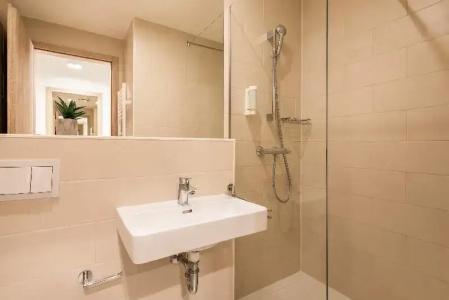 Labranda Senses Resort - 116