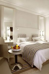 Djerba Plaza Thalasso & Spa - 39
