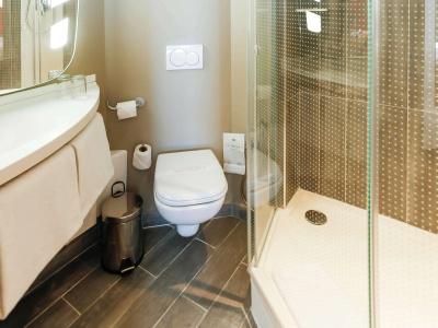 Ibis Sfax - 7