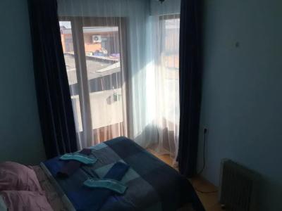 Tbilisi Funduki - 21