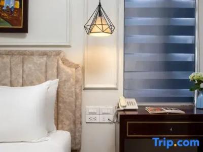 mTerre Boutique - 39