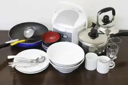 Flexstay Inn Kawasaki Ogawacho - 23