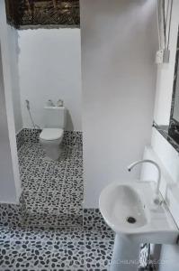 New Jambo Bungalows - 71