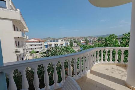 Divo Palace - 29