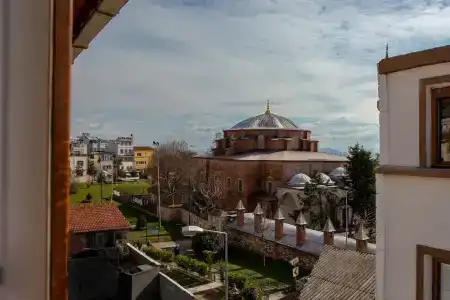 Sofia Corner - 56