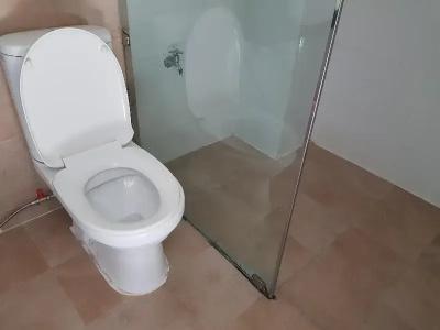 Elite Residence Phitsanulok SHA - 140
