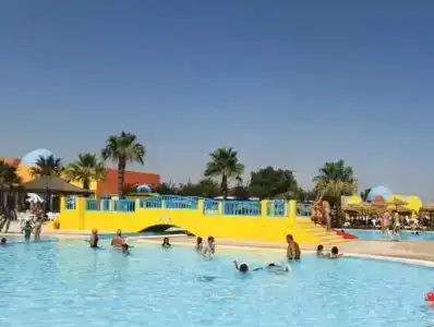 Caribbean World - 18