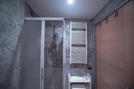 Residence Mediterraneo - 8
